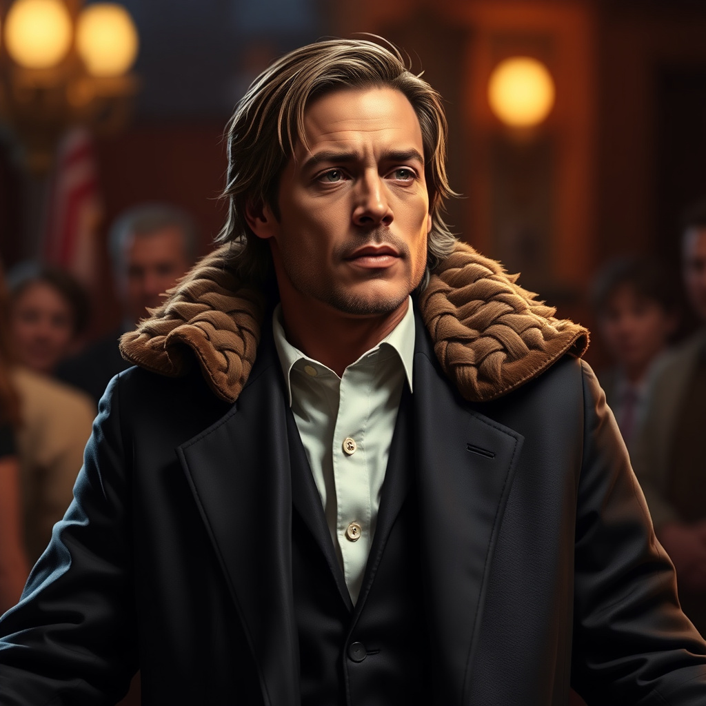 Movie recommended card item